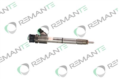 Remante 002-003-002135R EAN: 8595706511407.