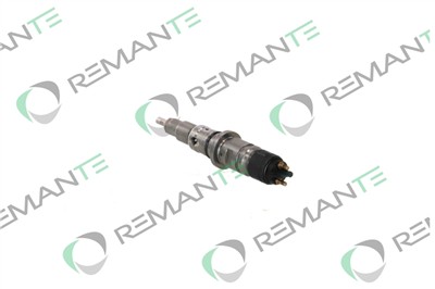 Remante 002-003-002149R EAN: 8595706511193.