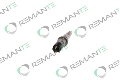 Remante 002-003-002149R EAN: 8595706511193.