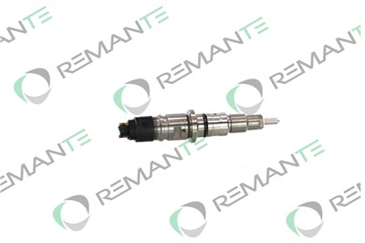 Remante 002-003-002149R EAN: 8595706511193.