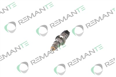 Remante 002-003-002149R EAN: 8595706511193.