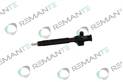 Remante 002-003-002153R EAN: 8595706511490.