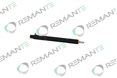 Remante 002-003-002166R EAN: 8595706515153.