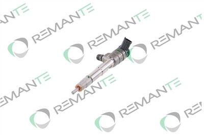 Remante 002-003-002235R EAN: 8595706511360.