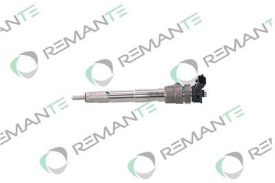 Remante 002-003-002235R EAN: 8595706511360.