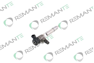 Remante 002-003-002235R EAN: 8595706511360.