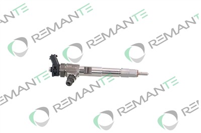 Remante 002-003-002235R EAN: 8595706511360.