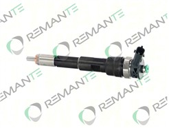 Remante 002-003-002237R