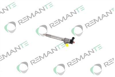 Remante 002-003-002242R EAN: 8595706515894.