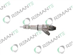 Remante 002-003-002257R