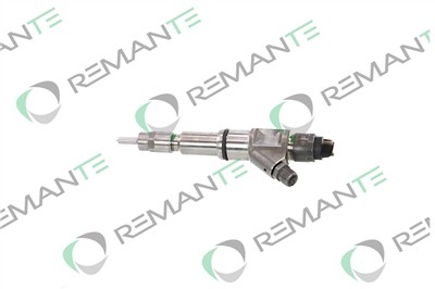 Remante 002-003-002257R EAN: 8595706515764.