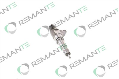 Remante 002-003-002257R EAN: 8595706515764.