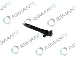Remante 002-003-002260R