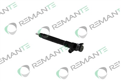 Remante 002-003-002260R EAN: 8595706515832.