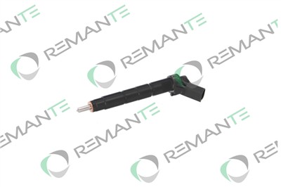 Remante 002-003-002289R EAN: 8595706515399.