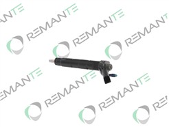 Remante 002-003-002289R