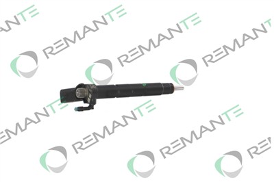 Remante 002-003-002289R EAN: 8595706515399.