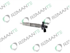 Remante 002-003-002293R