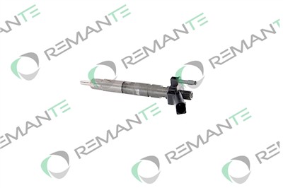 Remante 002-003-002293R EAN: 8595706515245.