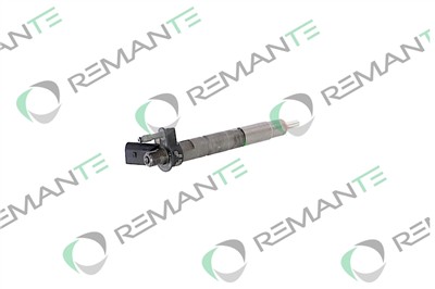 Remante 002-003-002293R EAN: 8595706515245.