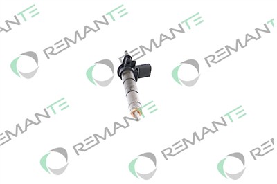 Remante 002-003-002293R EAN: 8595706515245.