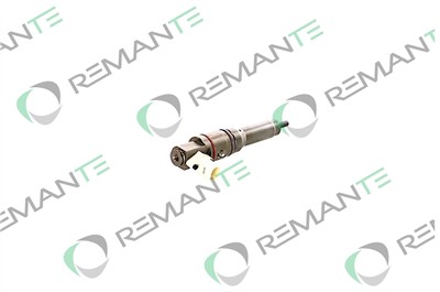 Remante 002-003-002310R EAN: 8595706589307.