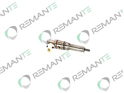 Remante 002-003-002310R