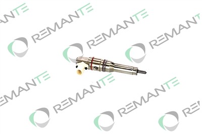 Remante 002-003-002310R EAN: 8595706589307.