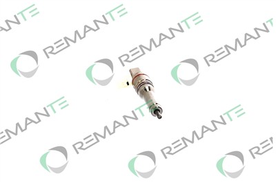 Remante 002-003-002310R EAN: 8595706589307.