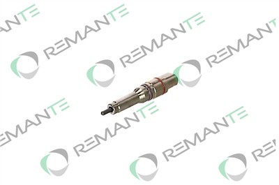 Remante 002-003-002310R EAN: 8595706589307.