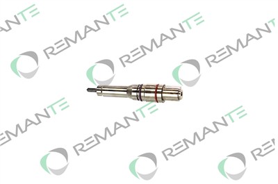 Remante 002-003-002310R EAN: 8595706589307.