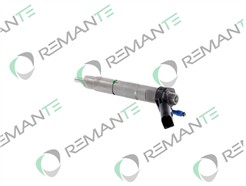 Remante 002-003-002312R