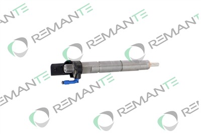 Remante 002-003-002312R EAN: 8595706588744.