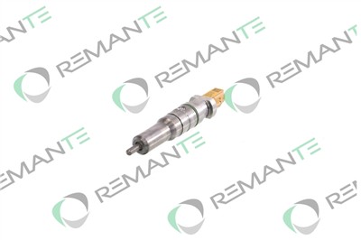 Remante 002-003-002373R EAN: 8595706589284.