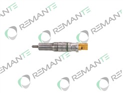 Remante 002-003-002373R