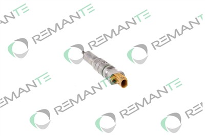 Remante 002-003-002373R EAN: 8595706589284.