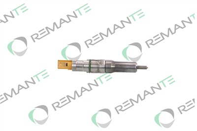 Remante 002-003-002373R EAN: 8595706589284.