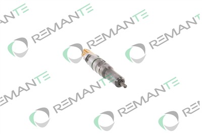 Remante 002-003-002373R EAN: 8595706589284.