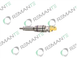 Remante 002-003-002378R