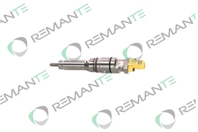 Remante 002-003-002378R EAN: 8595706589390.