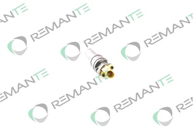 Remante 002-003-002378R EAN: 8595706589390.