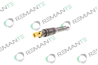 Remante 002-003-002378R EAN: 8595706589390.