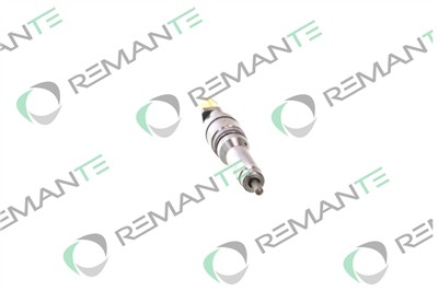 Remante 002-003-002378R EAN: 8595706589390.