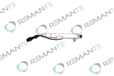 Remante 002-003-002431R