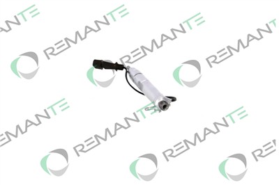 Remante 002-003-002431R