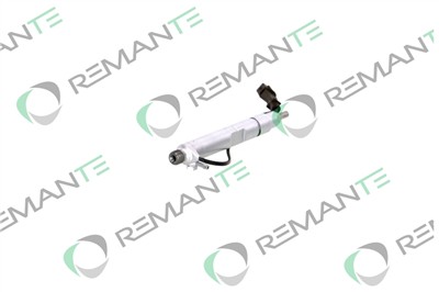 Remante 002-003-002431R