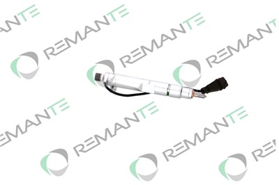 Remante 002-003-002431R