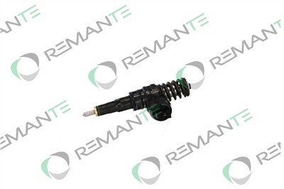 Remante 002-010-000147R EAN: 8595706516846.