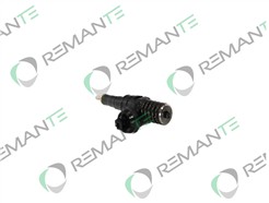 Remante 002-010-000147R