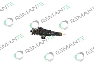 Remante 002-010-000147R EAN: 8595706516846.